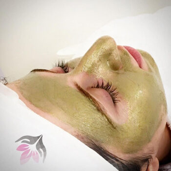 facial (2)